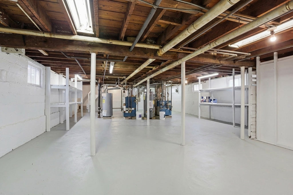 17-19 Wiley Road Belmont, MA 02478 - Photo 32 of 40