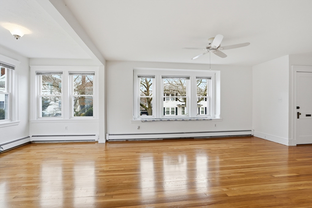 17-19 Wiley Road Belmont, MA 02478 - Photo 4 of 40