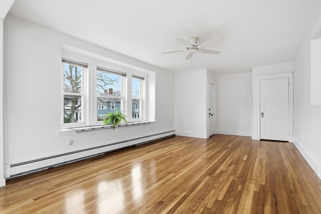 17-19 Wiley Road Belmont, MA 02478 - Photo 5 of 40