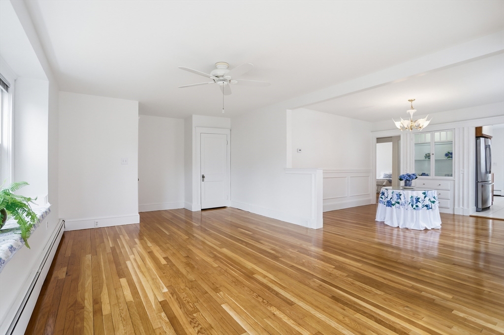 17-19 Wiley Road Belmont, MA 02478 - Photo 6 of 40