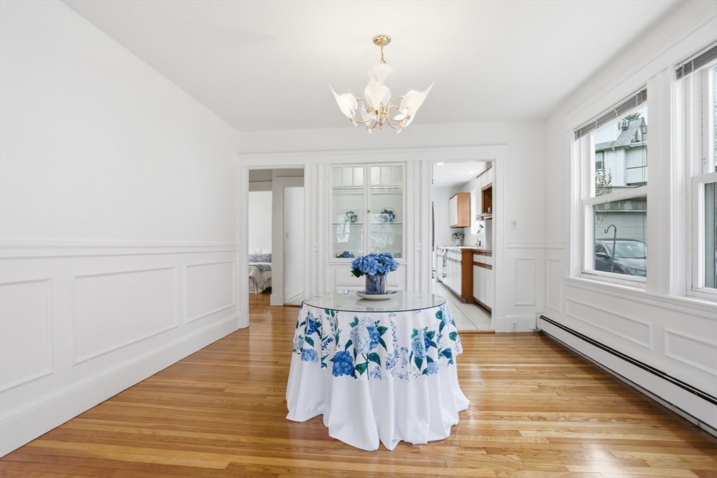 17-19 Wiley Road Belmont, MA 02478 - Photo 7 of 40