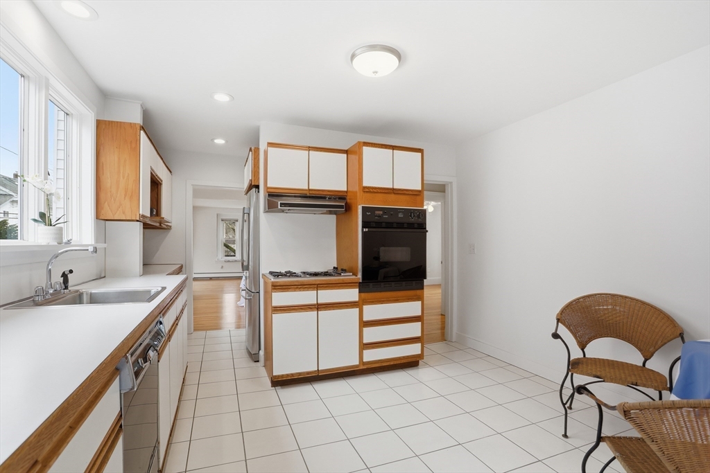 17-19 Wiley Road Belmont, MA 02478 - Photo 8 of 40