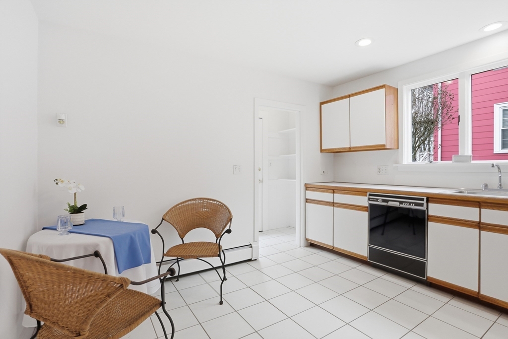 17-19 Wiley Road Belmont, MA 02478 - Photo 10 of 40