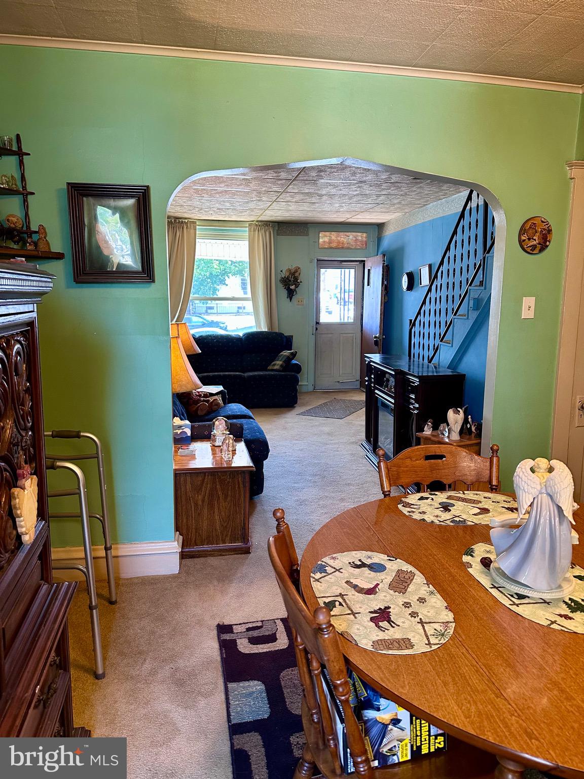 560 South 16th Street Reading, PA 19606 - Photo 7 of 23