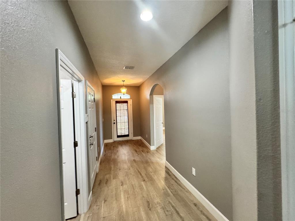 764 Chacall Loop Mount Dora, FL 32757 - Photo 2 of 16