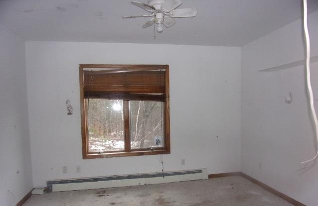 205 Golf Course Road Au Sable Forks, NY 12912 - Photo 17 of 20 Gallery Image 17