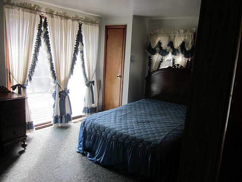 8698 South Pleasure Valley Road Waldron, IN 46182 - Photo 4 of 8