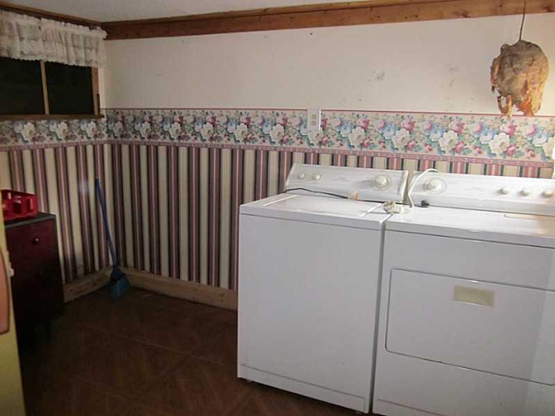 8698 South Pleasure Valley Road Waldron, IN 46182 - Photo 6 of 8