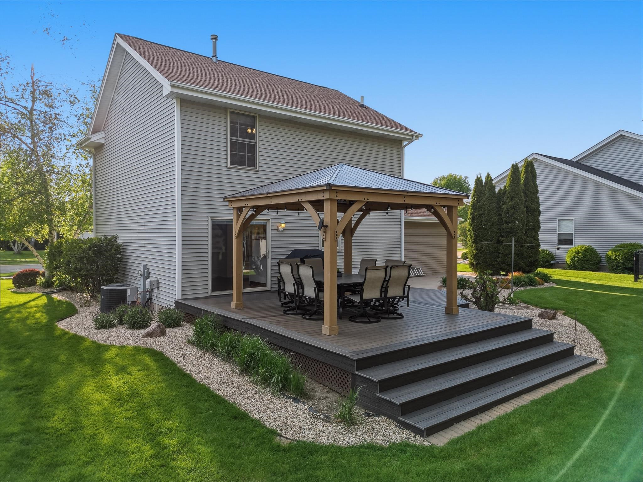 849 7 Hickory Road Byron, IL 61010 - Photo 26 of 33 Gallery Image 26