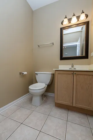 $3,000 | 357 Lucille Lane, Schaumburg, IL 60193