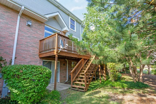 $3,000 | 357 Lucille Lane, Schaumburg, IL 60193