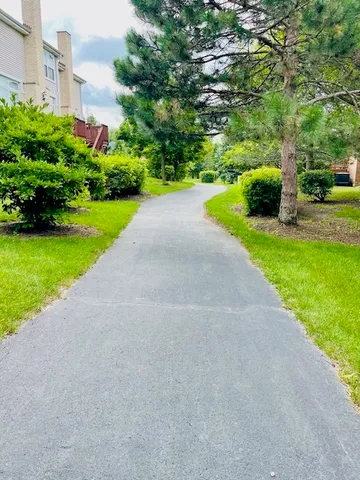 $3,000 | 357 Lucille Lane, Schaumburg, IL 60193