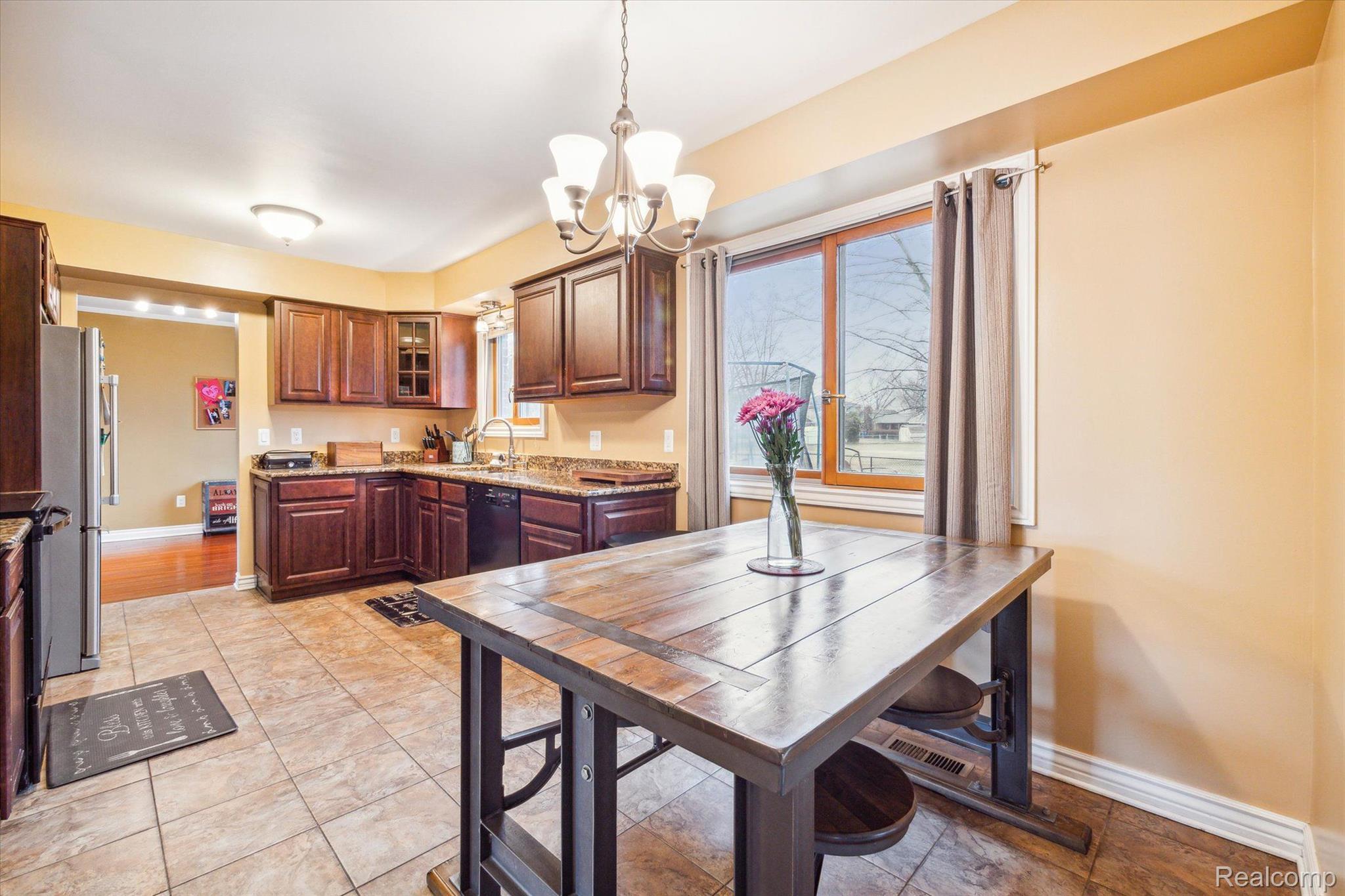 7357 Kingsbridge Road Canton, MI 48187 - Photo 17 of 57 Gallery Image 17