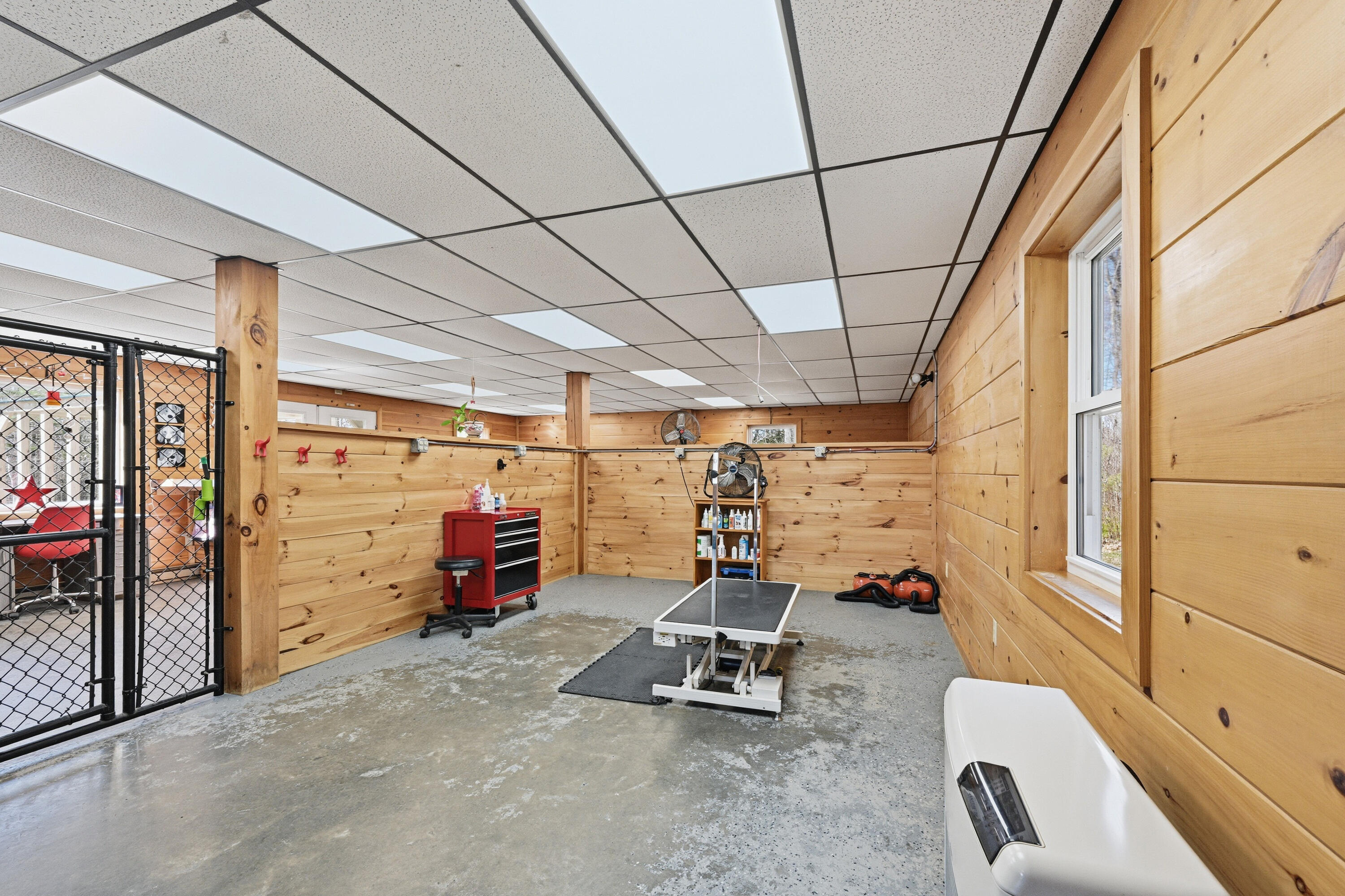 342 Smithfield Road Norridgewock, ME 04957 - Photo 15 of 30