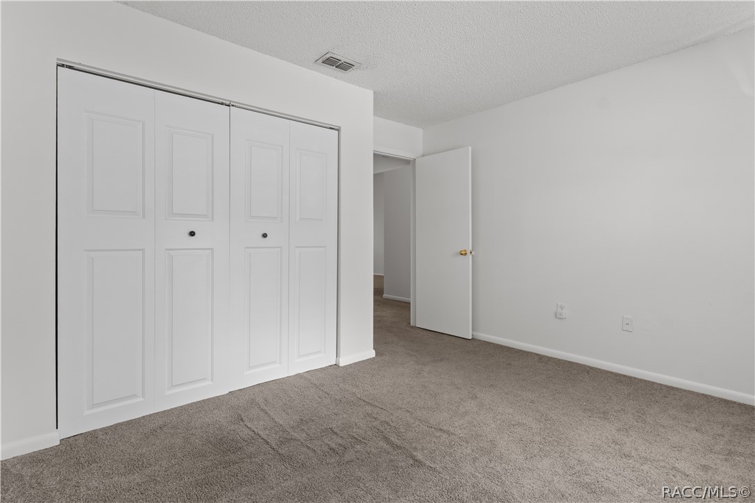 1304 Siesta Terrace Inverness, FL 34450 - Photo 23 of 46