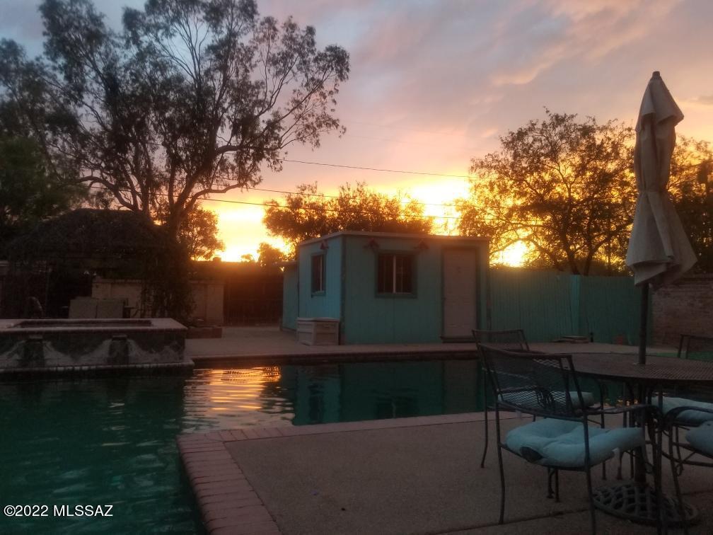 250 South Country Club Road Tucson, AZ 85716 - Photo 37 of 38 Gallery Image 37