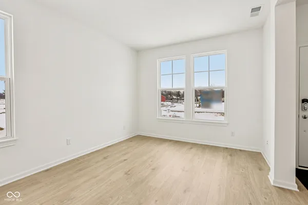 $389,999 | 12160 Olivine Avenue, Cumberland, IN 46229