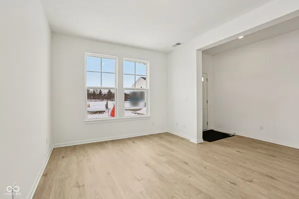 $389,999 | 12160 Olivine Avenue, Cumberland, IN 46229