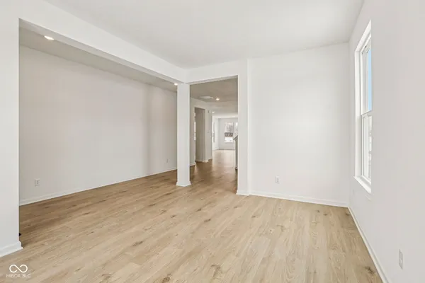 $389,999 | 12160 Olivine Avenue, Cumberland, IN 46229