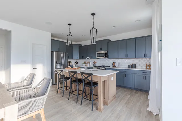 $394,999 | 12160 Olivine Avenue, Cumberland, IN 46229