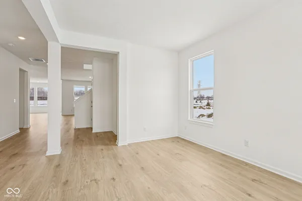 $389,999 | 12160 Olivine Avenue, Cumberland, IN 46229