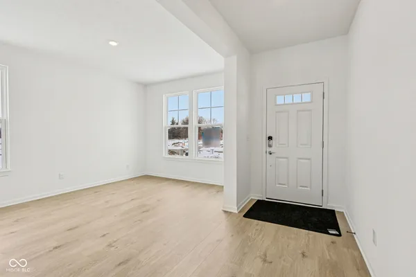 $384,999 | 12160 Olivine Avenue, Cumberland, IN 46229