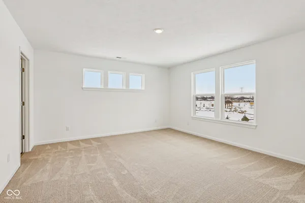 $389,999 | 12160 Olivine Avenue, Cumberland, IN 46229