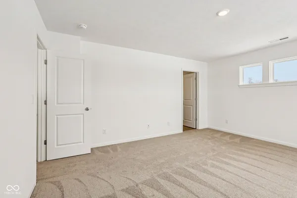 $389,999 | 12160 Olivine Avenue, Cumberland, IN 46229