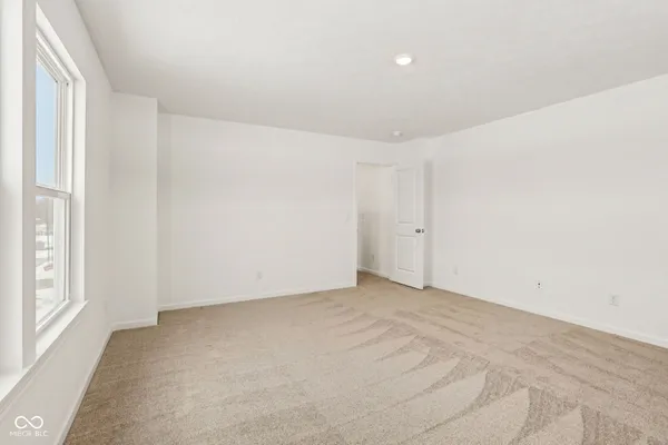 $389,999 | 12160 Olivine Avenue, Cumberland, IN 46229