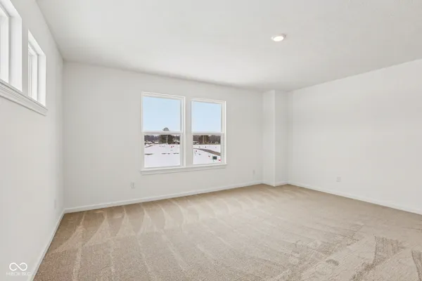 $389,999 | 12160 Olivine Avenue, Cumberland, IN 46229