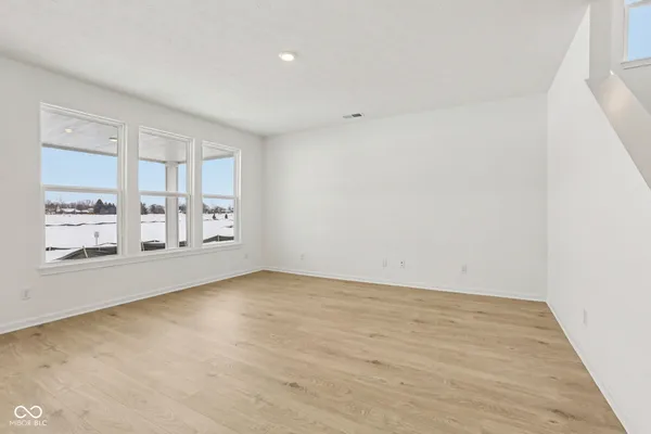 $389,999 | 12160 Olivine Avenue, Cumberland, IN 46229