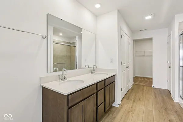 $389,999 | 12160 Olivine Avenue, Cumberland, IN 46229