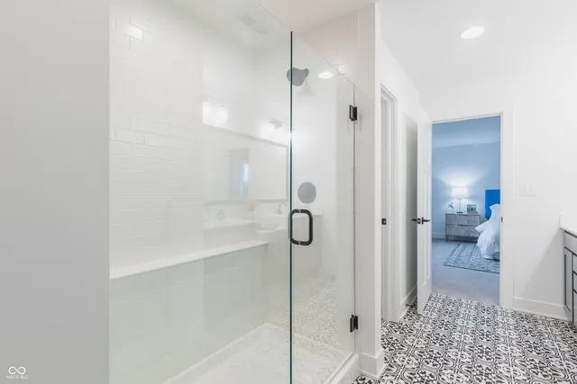 $394,999 | 12160 Olivine Avenue, Cumberland, IN 46229