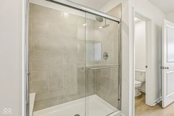 $389,999 | 12160 Olivine Avenue, Cumberland, IN 46229