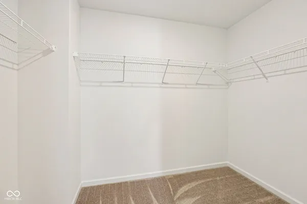 $389,999 | 12160 Olivine Avenue, Cumberland, IN 46229