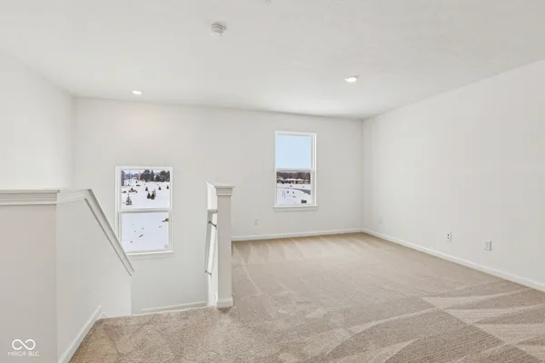 $389,999 | 12160 Olivine Avenue, Cumberland, IN 46229