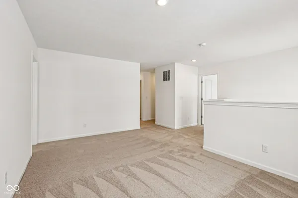 $389,999 | 12160 Olivine Avenue, Cumberland, IN 46229