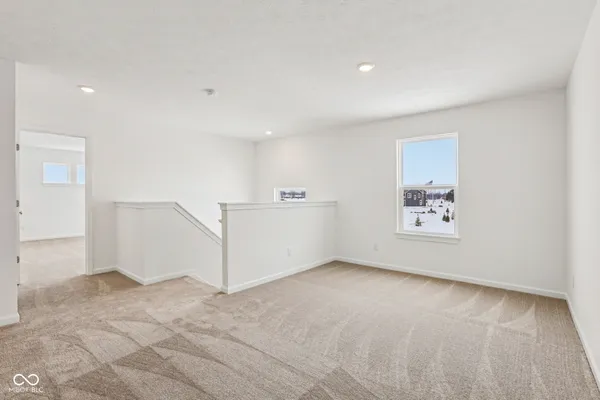 $389,999 | 12160 Olivine Avenue, Cumberland, IN 46229