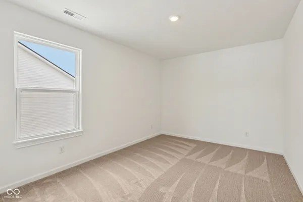 $389,999 | 12160 Olivine Avenue, Cumberland, IN 46229