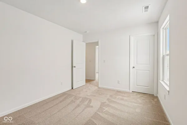 $389,999 | 12160 Olivine Avenue, Cumberland, IN 46229