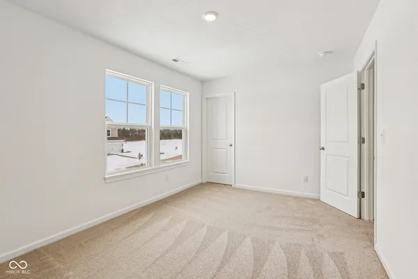 $389,999 | 12160 Olivine Avenue, Cumberland, IN 46229