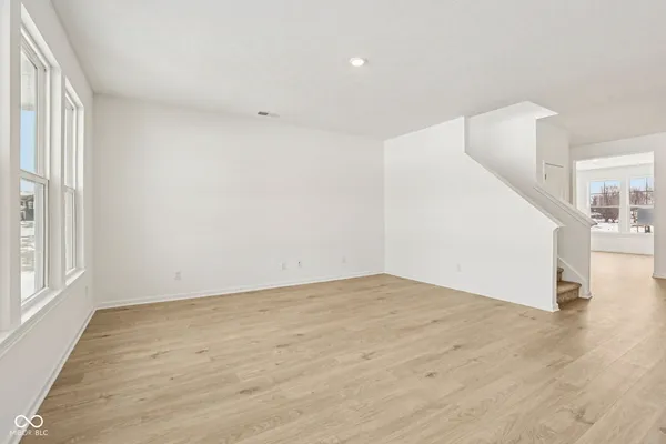 $389,999 | 12160 Olivine Avenue, Cumberland, IN 46229