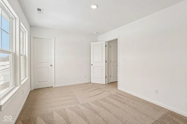 $389,999 | 12160 Olivine Avenue, Cumberland, IN 46229