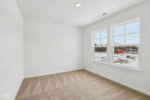 $389,999 | 12160 Olivine Avenue, Cumberland, IN 46229