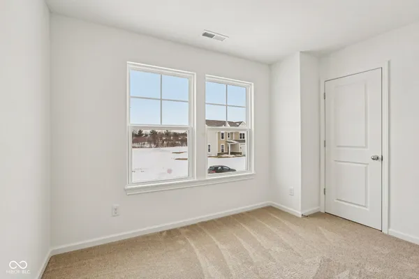 $389,999 | 12160 Olivine Avenue, Cumberland, IN 46229