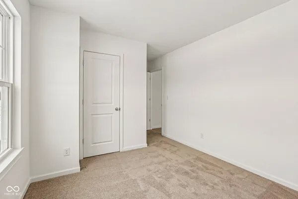 $389,999 | 12160 Olivine Avenue, Cumberland, IN 46229