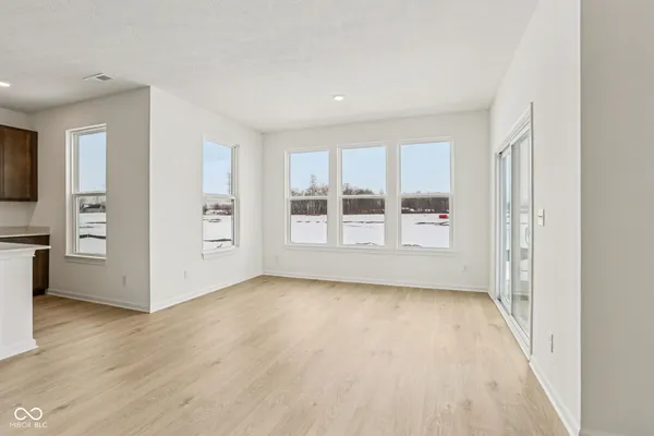 $389,999 | 12160 Olivine Avenue, Cumberland, IN 46229