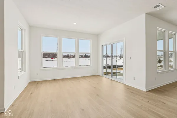 $389,999 | 12160 Olivine Avenue, Cumberland, IN 46229