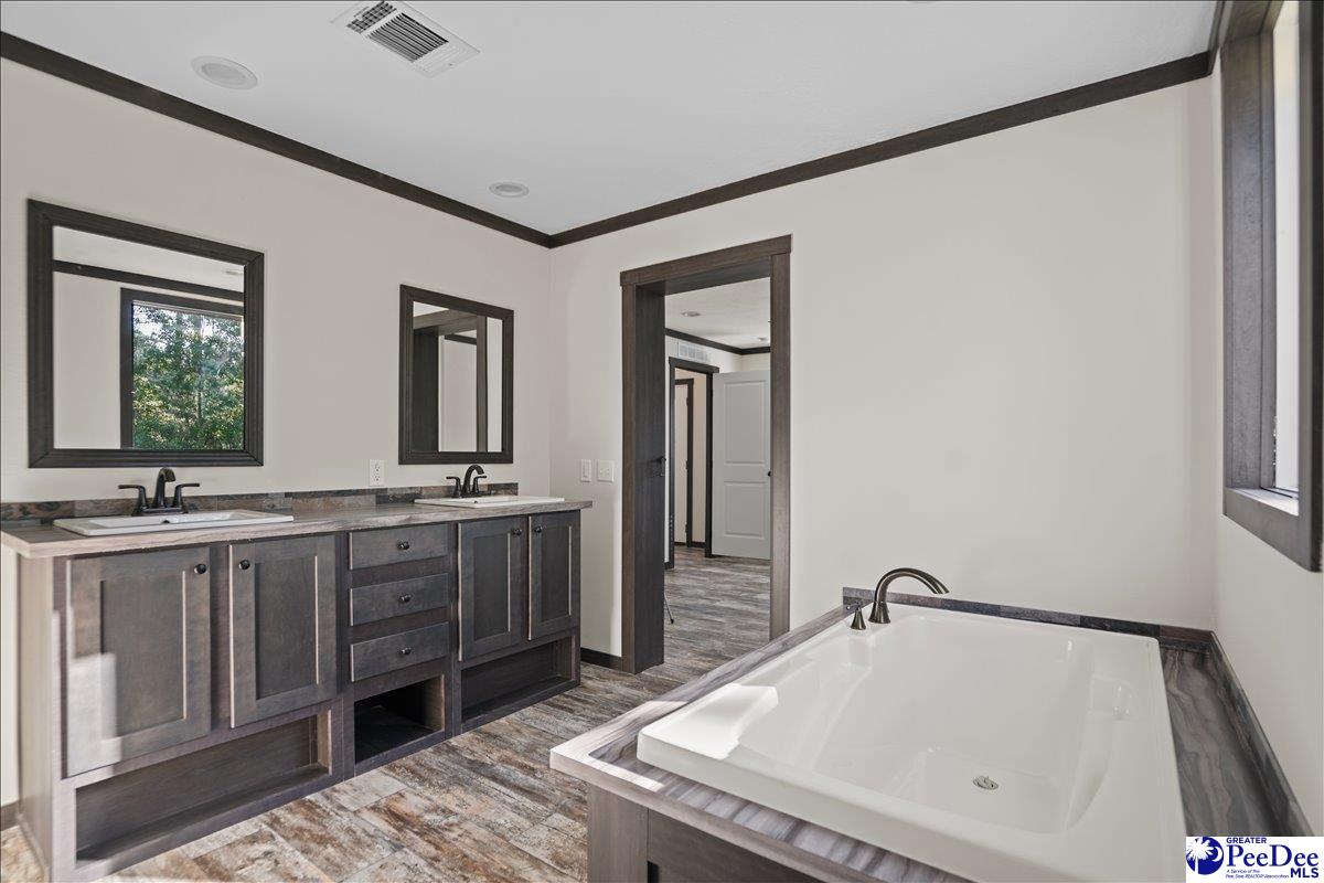 6493 Airport Road Mount Croghan, SC 29727 - Photo 22 of 36 Gallery Image 22