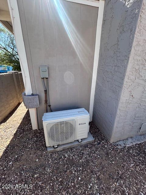 805 Dysart Road, Unit 120 Avondale, AZ 85323 - Photo 18 of 20 image2
